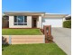 4 Gair Street, North Lakes QLD 4509