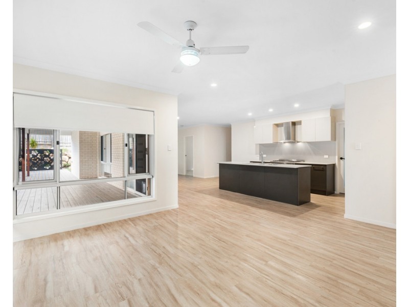 4 Gair Street, North Lakes QLD 4509
