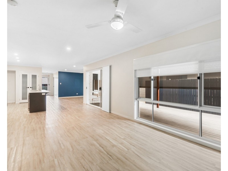 4 Gair Street, North Lakes QLD 4509