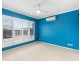 4 Gair Street, North Lakes QLD 4509