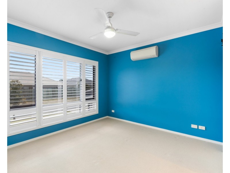 4 Gair Street, North Lakes QLD 4509