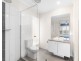 4 Gair Street, North Lakes QLD 4509
