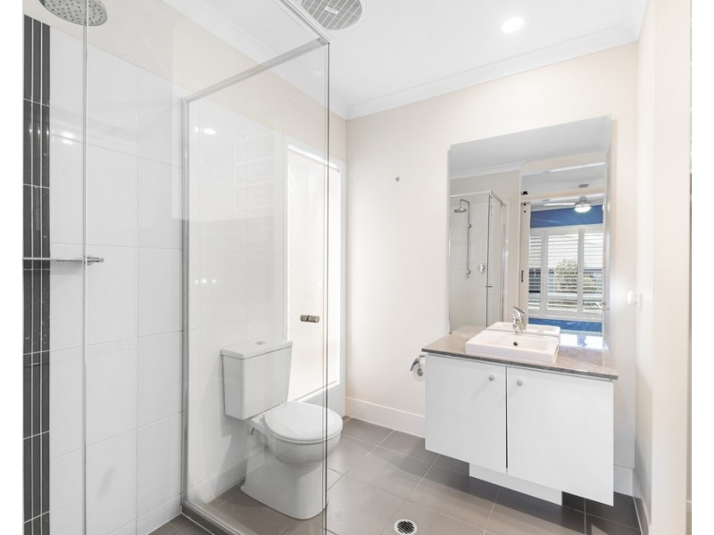 4 Gair Street, North Lakes QLD 4509