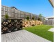 4 Gair Street, North Lakes QLD 4509