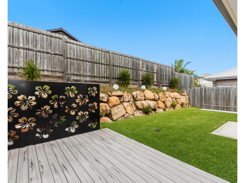 4 Gair Street, North Lakes QLD 4509