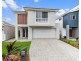 7 Anchor Street, Newport QLD 4020