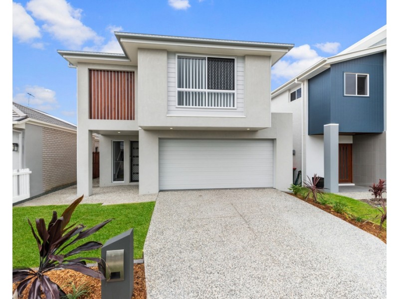 7 Anchor Street, Newport QLD 4020