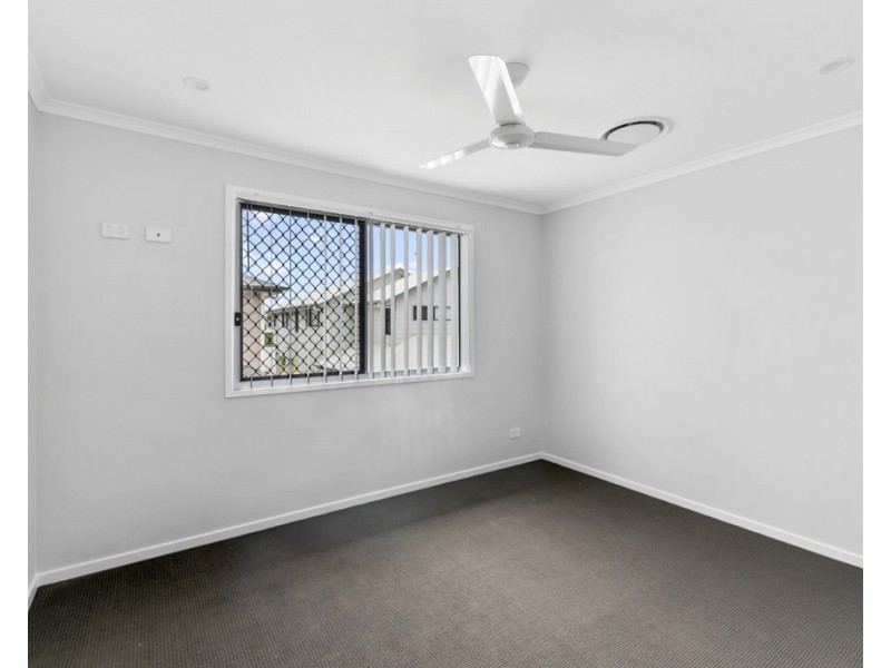 7 Anchor Street, Newport QLD 4020