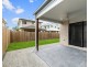 7 Anchor Street, Newport QLD 4020