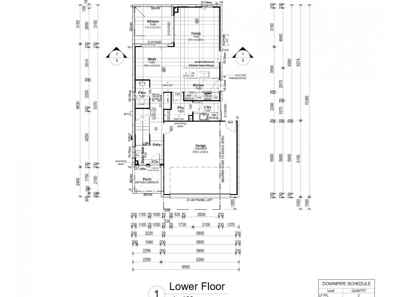 7 Anchor Street, Newport QLD 4020