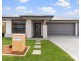 73 Brockman Drive, Upper Kedron QLD 4055