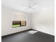 73 Brockman Drive, Upper Kedron QLD 4055