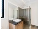73 Brockman Drive, Upper Kedron QLD 4055
