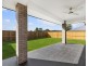 73 Brockman Drive, Upper Kedron QLD 4055