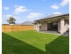 73 Brockman Drive, Upper Kedron QLD 4055