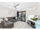 24 Denham Crescent, North Lakes QLD 4509