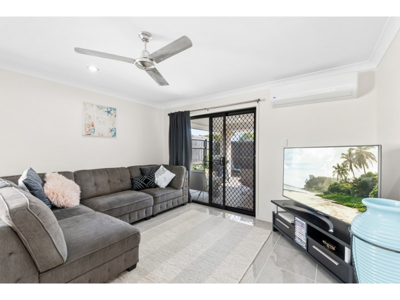 24 Denham Crescent, North Lakes QLD 4509