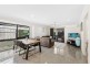 24 Denham Crescent, North Lakes QLD 4509