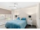 24 Denham Crescent, North Lakes QLD 4509