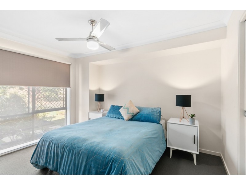 24 Denham Crescent, North Lakes QLD 4509