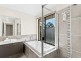 24 Denham Crescent, North Lakes QLD 4509