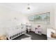 24 Denham Crescent, North Lakes QLD 4509