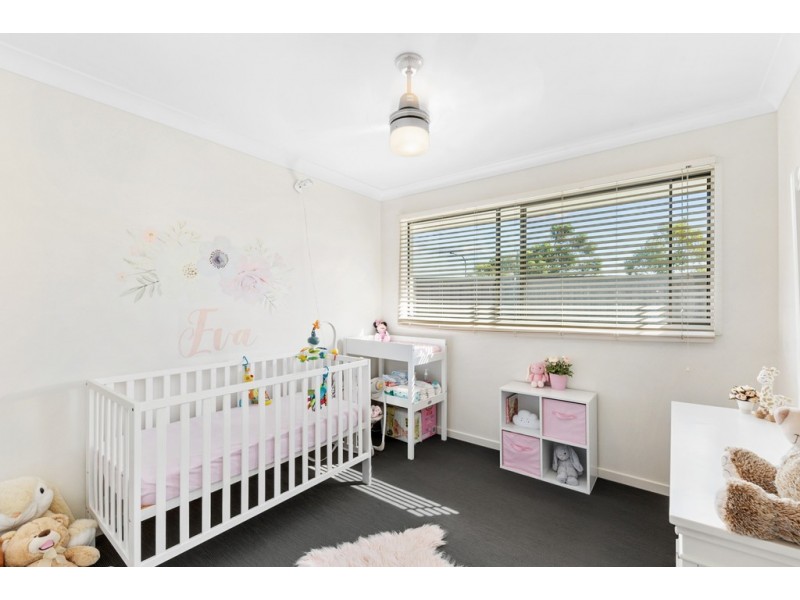 24 Denham Crescent, North Lakes QLD 4509