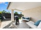 24 Denham Crescent, North Lakes QLD 4509