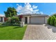 24 Denham Crescent, North Lakes QLD 4509
