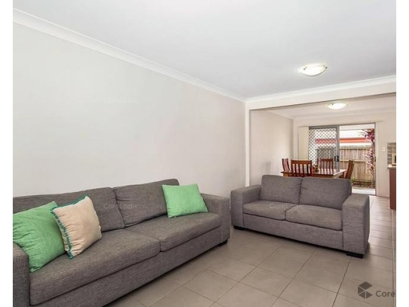 38/27 Heathwood Street, Taigum QLD 4018