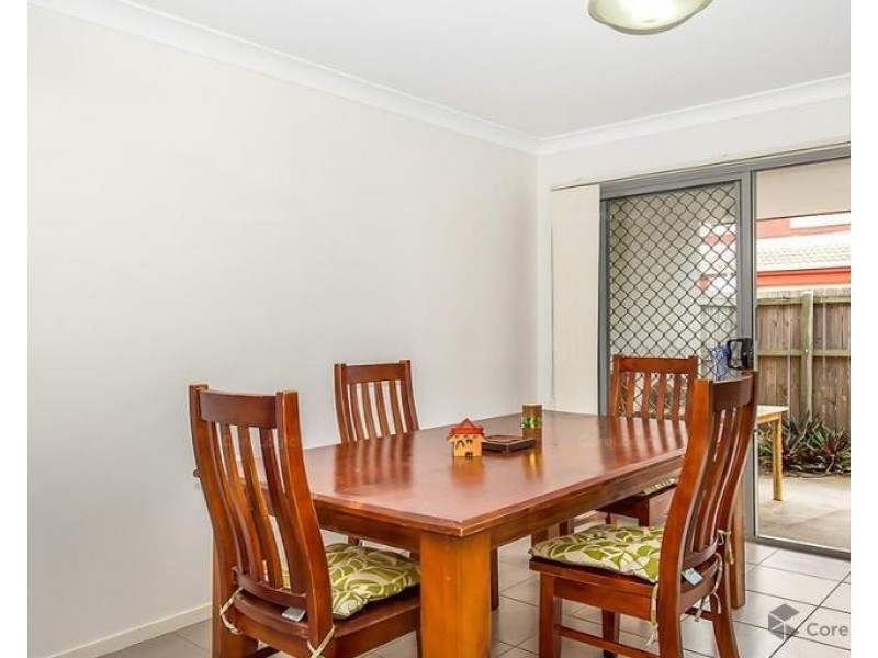 38/27 Heathwood Street, Taigum QLD 4018