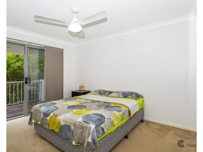 38/27 Heathwood Street, Taigum QLD 4018