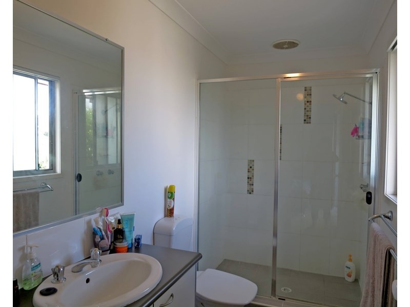 38/27 Heathwood Street, Taigum QLD 4018