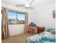 38/27 Heathwood Street, Taigum QLD 4018