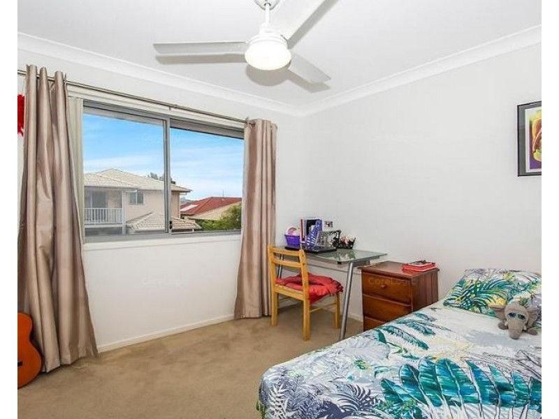 38/27 Heathwood Street, Taigum QLD 4018