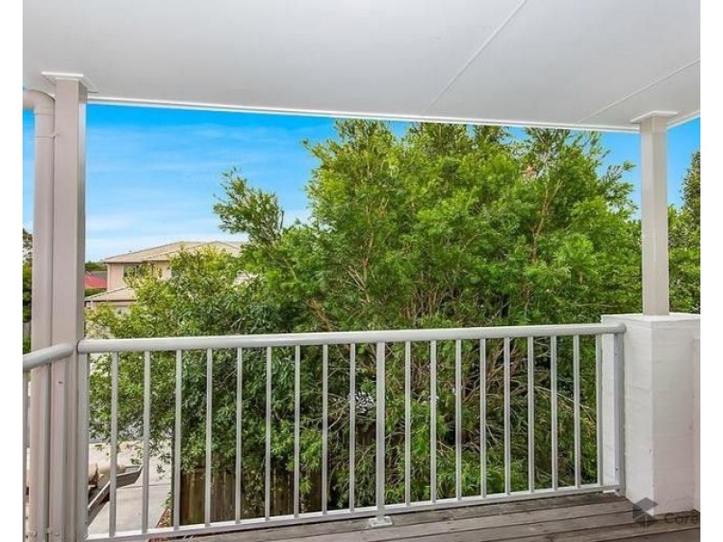 38/27 Heathwood Street, Taigum QLD 4018