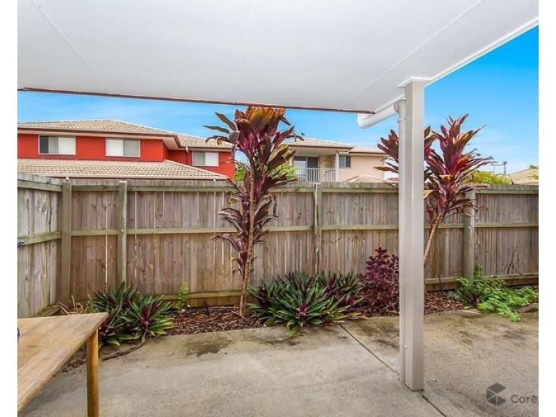 38/27 Heathwood Street, Taigum QLD 4018