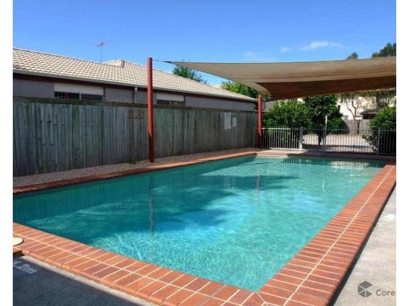 38/27 Heathwood Street, Taigum QLD 4018