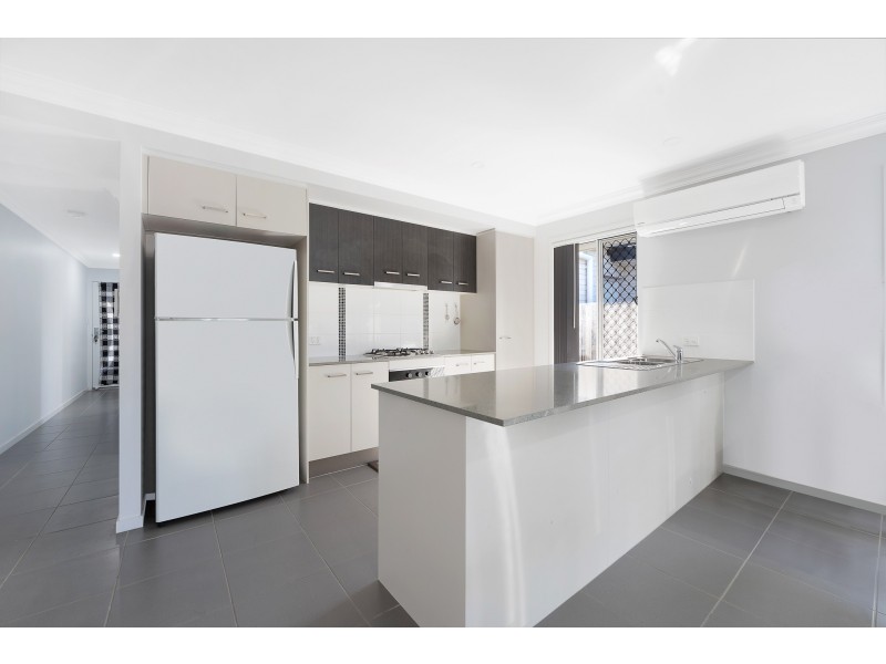 5 Vernon Court, Mango Hill QLD 4509