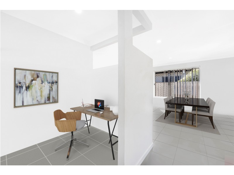 5 Vernon Court, Mango Hill QLD 4509