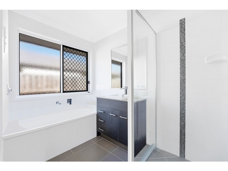 5 Vernon Court, Mango Hill QLD 4509