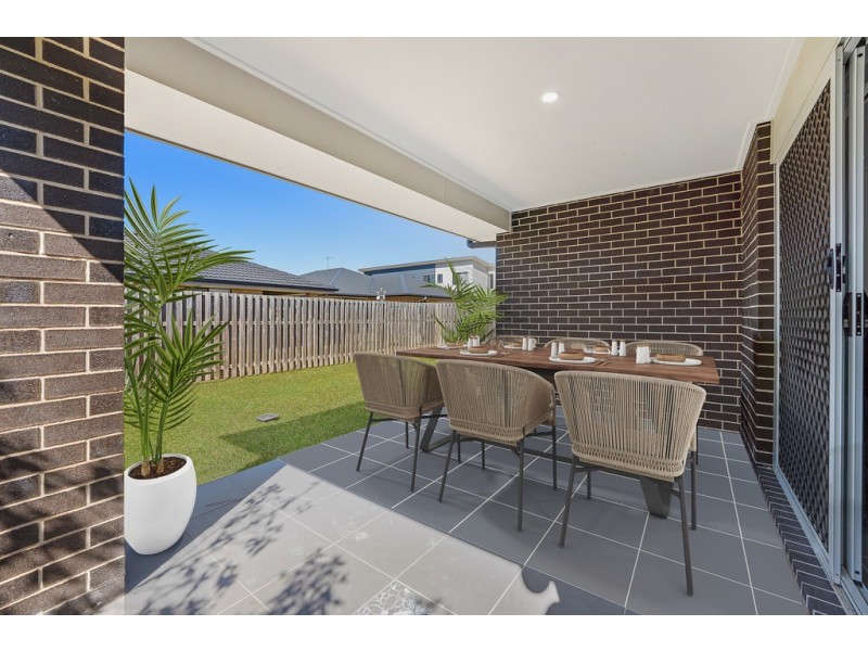 5 Vernon Court, Mango Hill QLD 4509