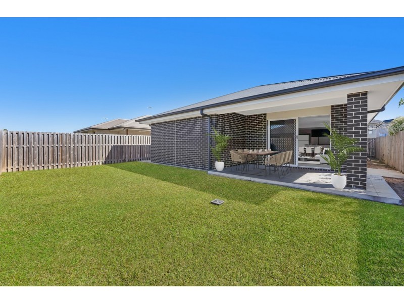 5 Vernon Court, Mango Hill QLD 4509