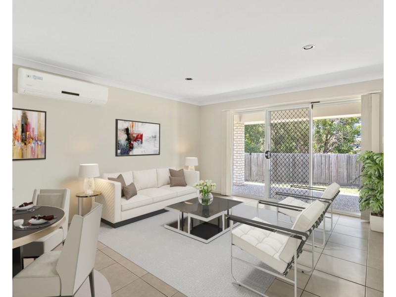 14 Bangalow Street, Morayfield QLD 4506