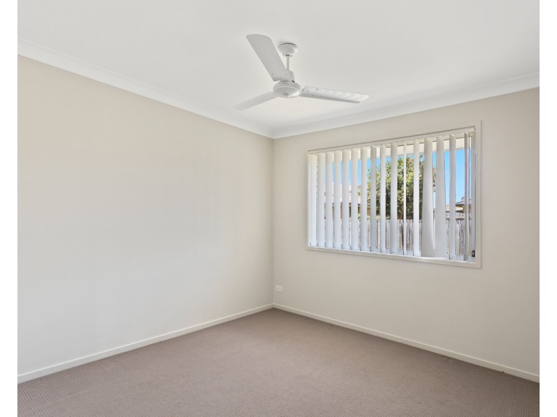 14 Bangalow Street, Morayfield QLD 4506