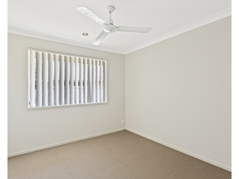 14 Bangalow Street, Morayfield QLD 4506