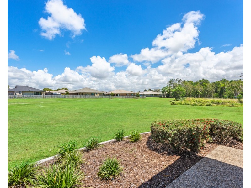 14 Bangalow Street, Morayfield QLD 4506