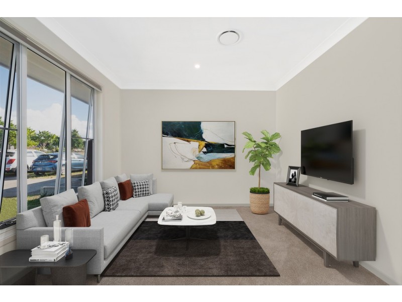 9 Cooloola Crescent, North Lakes QLD 4509