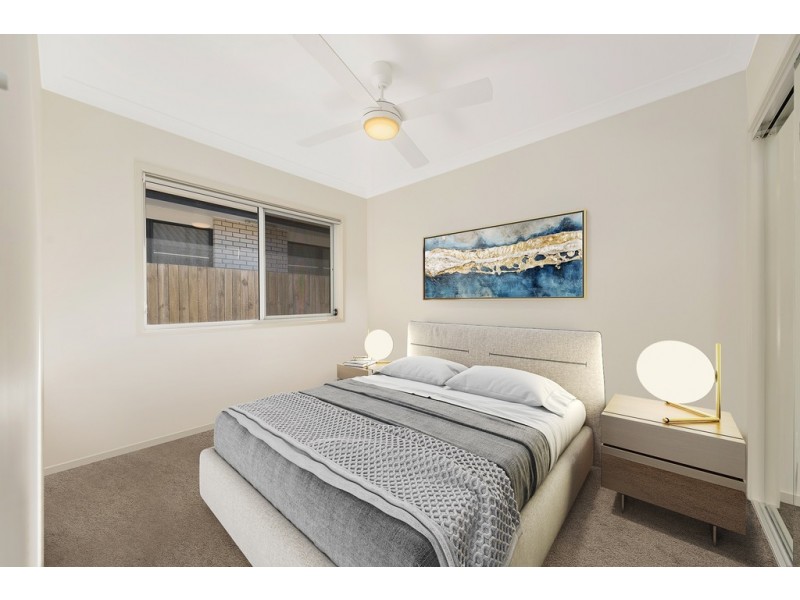 9 Cooloola Crescent, North Lakes QLD 4509