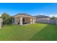 9 Cooloola Crescent, North Lakes QLD 4509